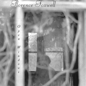 Open Windows (CD)