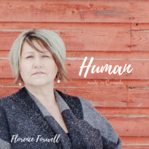 Human (Download)